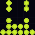149.5.155.245