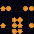 149.5.155.249