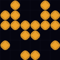 149.5.155.25