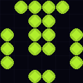 149.5.155.250