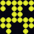 149.5.155.252