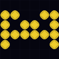149.5.155.253