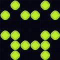 149.5.155.254