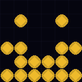 149.5.155.255