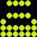 149.5.155.26