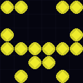 149.5.155.27