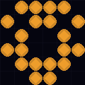 149.5.155.28
