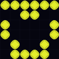 149.5.155.29