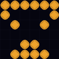 149.5.155.3