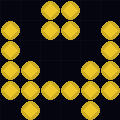 149.5.155.30