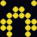 149.5.155.32
