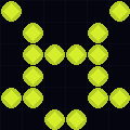 149.5.155.33