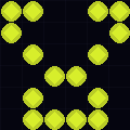 149.5.155.34