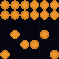 149.5.155.36