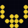 149.5.155.37