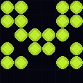 149.5.155.38