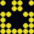 149.5.155.39