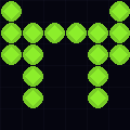 149.5.155.42