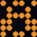 149.5.155.46