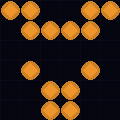149.5.155.48