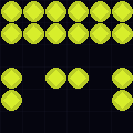 149.5.155.5