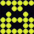 149.5.155.50