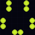 149.5.155.51