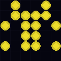 149.5.155.52