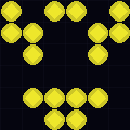 149.5.155.56