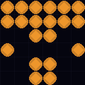 149.5.155.59