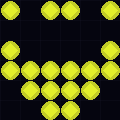 149.5.155.6