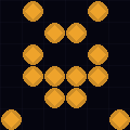 149.5.155.60