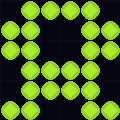 149.5.155.62