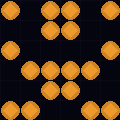 149.5.155.64