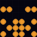149.5.155.65