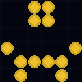 149.5.155.66