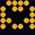 149.5.155.7
