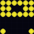 149.5.155.70