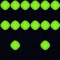 149.5.155.74