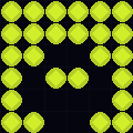 149.5.155.75