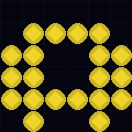 149.5.155.78