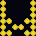 149.5.155.79