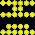 149.5.155.80