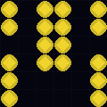 149.5.155.83