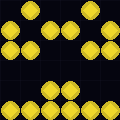 149.5.155.85