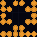 149.5.155.88
