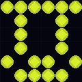 149.5.155.89