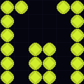 149.5.155.9