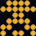 149.5.155.91