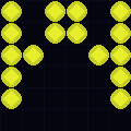 149.5.155.95